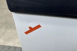Porte avant droit RENAULT KANGOO 2