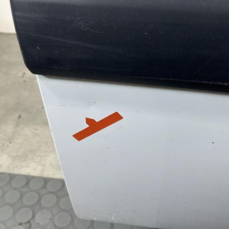 Porte avant droit RENAULT KANGOO 2
