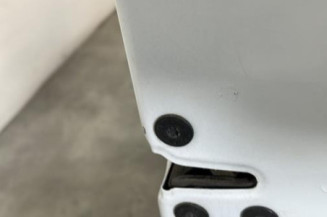 Porte avant droit RENAULT KANGOO 2