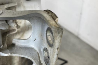 Porte avant droit RENAULT KANGOO 2