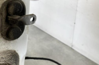 Porte avant droit RENAULT KANGOO 2