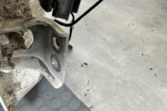 Porte avant droit RENAULT KANGOO 2