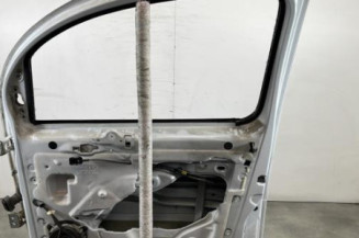 Porte avant droit RENAULT KANGOO 2