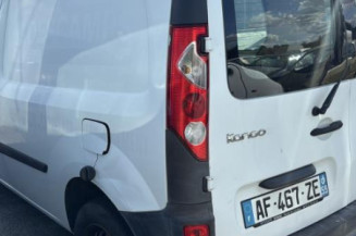 Porte avant droit RENAULT KANGOO 2