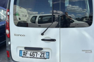 Porte avant droit RENAULT KANGOO 2
