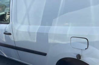 Porte avant droit RENAULT KANGOO 2