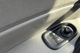 Porte avant droit RENAULT KANGOO 2