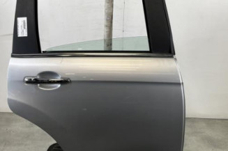 Porte arriere droit CITROEN C3 2 Photo n°1