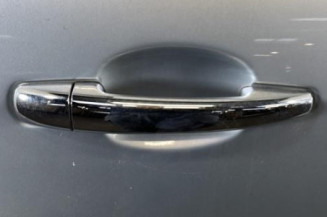 Porte arriere droit CITROEN C3 2