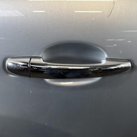 Porte arriere droit CITROEN C3 2