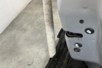 Porte arriere droit CITROEN C3 2