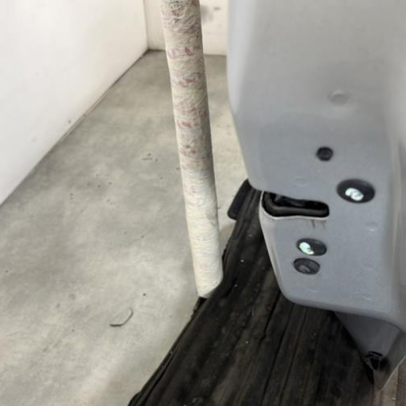 Porte arriere droit CITROEN C3 2 Photo n°3