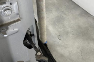 Porte arriere droit CITROEN C3 2