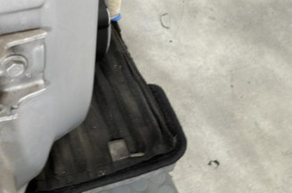 Porte arriere droit CITROEN C3 2