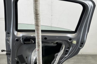 Porte arriere droit CITROEN C3 2