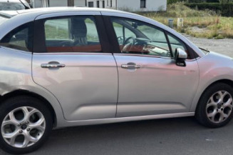 Porte arriere droit CITROEN C3 2