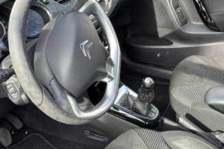 Porte arriere droit CITROEN C3 2
