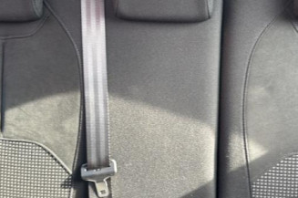 Porte arriere droit CITROEN C3 2