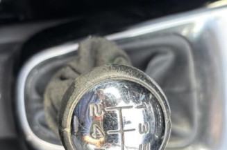 Porte arriere droit CITROEN C3 2
