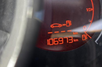 Porte arriere droit CITROEN C3 2