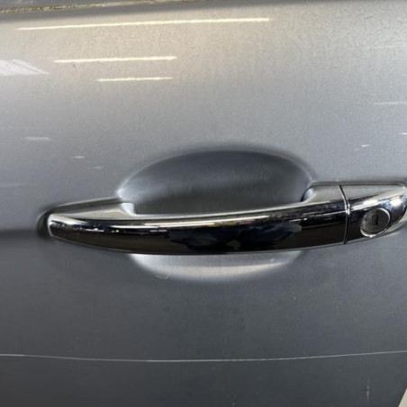 Porte avant gauche CITROEN C3 2