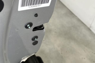 Porte avant gauche CITROEN C3 2