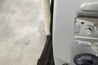 Porte avant gauche CITROEN C3 2