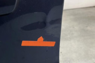Porte avant droit VOLKSWAGEN POLO 4