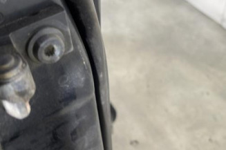Porte avant droit VOLKSWAGEN POLO 4