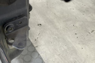 Porte avant droit VOLKSWAGEN POLO 4