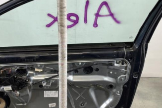 Porte avant droit VOLKSWAGEN POLO 4
