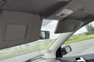 Porte avant droit VOLKSWAGEN POLO 4