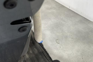 Porte arriere gauche SEAT TOLEDO 4