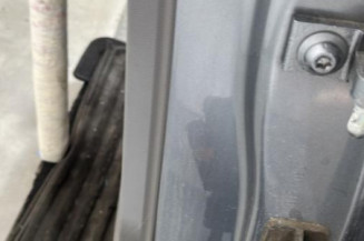 Porte arriere gauche SEAT TOLEDO 4