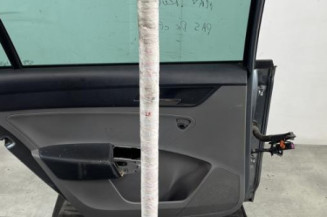 Porte arriere gauche SEAT TOLEDO 4