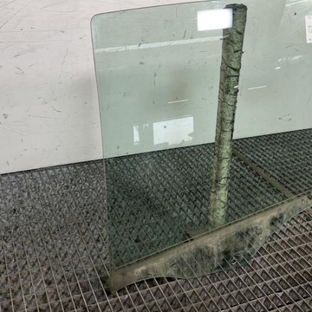 Vitre arriere gauche RENAULT CLIO 3