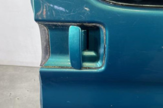 Porte laterale gauche CITROEN BERLINGO 1