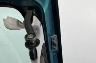 Porte laterale gauche CITROEN BERLINGO 1