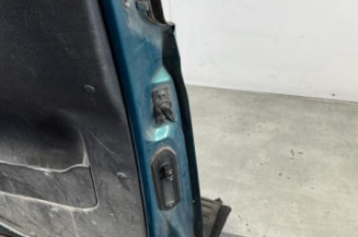 Porte laterale gauche CITROEN BERLINGO 1