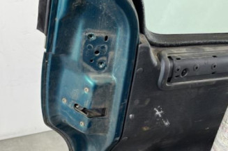 Porte laterale gauche CITROEN BERLINGO 1