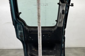 Porte laterale gauche CITROEN BERLINGO 1