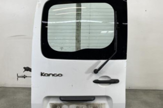 Porte de coffre gauche RENAULT KANGOO 2 Photo n°1