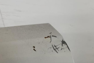 Porte de coffre gauche RENAULT KANGOO 2