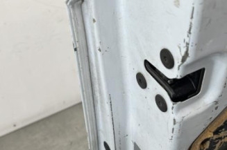 Porte de coffre gauche RENAULT KANGOO 2