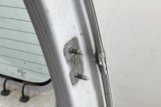 Porte de coffre gauche RENAULT KANGOO 2