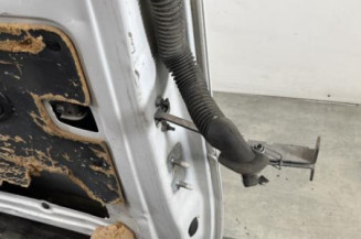 Porte de coffre gauche RENAULT KANGOO 2