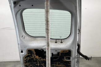 Porte de coffre gauche RENAULT KANGOO 2
