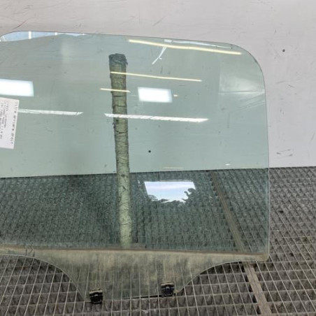 Vitre arriere droit CITROEN C3 PICASSO Photo n°1