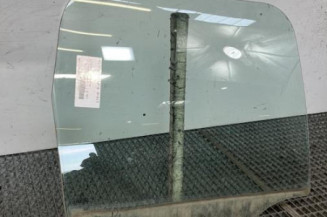 Vitre arriere droit CITROEN C3 PICASSO