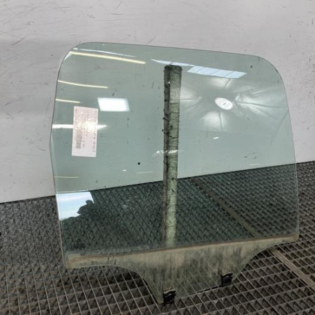 Vitre arriere droit CITROEN C3 PICASSO